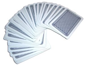 1169px-Playing_cards_modified